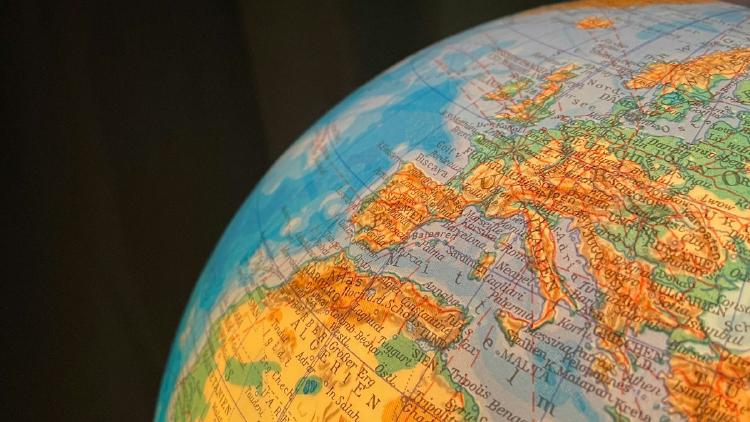 China's WAICO and America's Pax Silica Split AI World