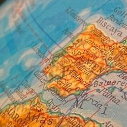 China's WAICO and America's Pax Silica Split AI World