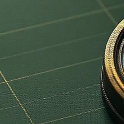 Chinese Models Claim 60% of OpenRouter Token Traffic