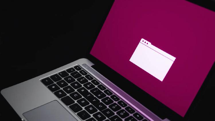 Chrome Installs 4 GB Gemini Nano Without Asking