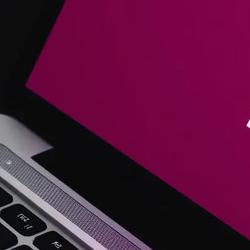 Chrome Installs 4 GB Gemini Nano Without Asking