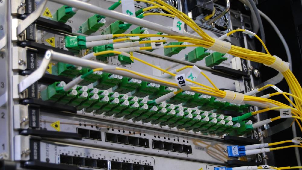 Cisco Bets $9B on AI Networking, Cuts 4,000 Jobs