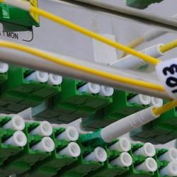 Cisco Bets $9B on AI Networking, Cuts 4,000 Jobs