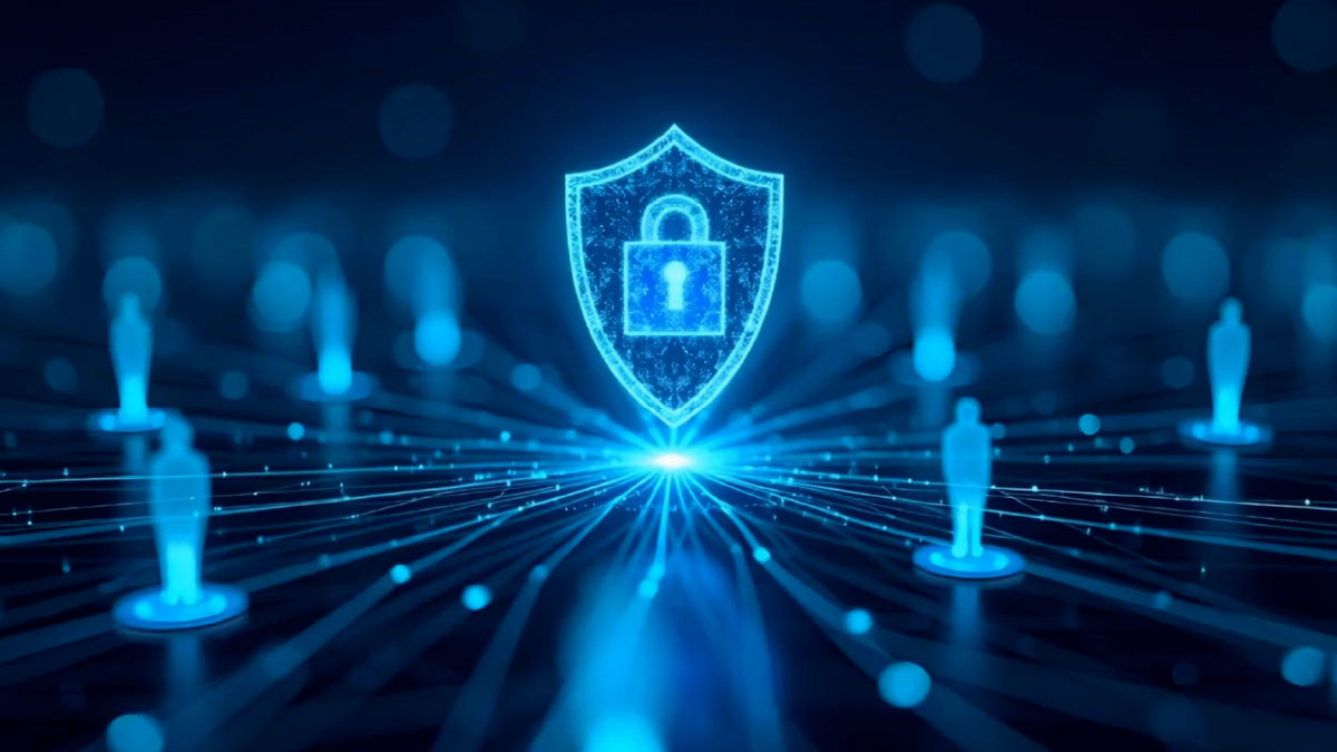 Cisco's RSA Conference 2026 announcement for agentic workforce security, showing new agent identity and zero-trust capabilities