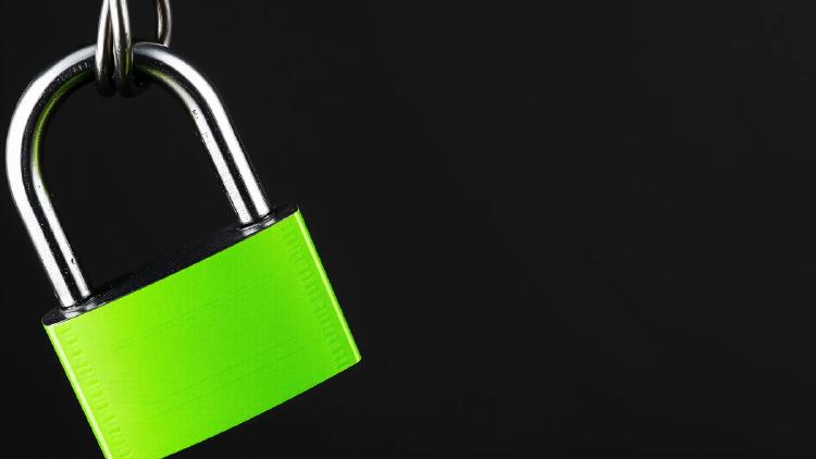 Cisco Buys Astrix for $400M to Lock Down AI Agent Keys