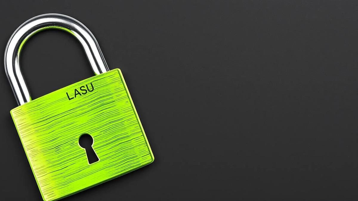 Cisco DefenseClaw Locks Down AI Agents at RSA Cisco DefenseClaw Locks Down AI Agents at RSA