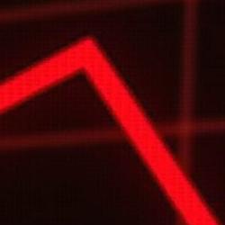 A Fictional AI Doomsday Memo Just Spooked Wall Street - Here Is What It Actually Says