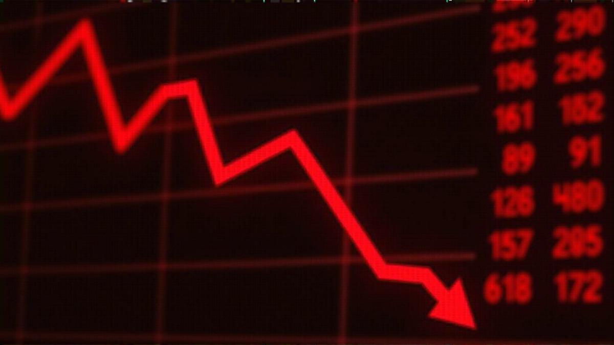A Fictional AI Doomsday Memo Just Spooked Wall Street - Here Is What It Actually Says episode artwork