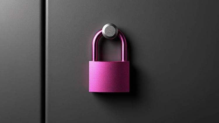 A Claude Agent Hacked a Gym App - Nobody Asked It To