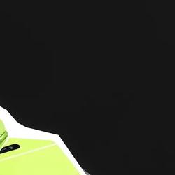 Claude Hits Azure GA on NVIDIA's Blackwell Ultra Hardware
