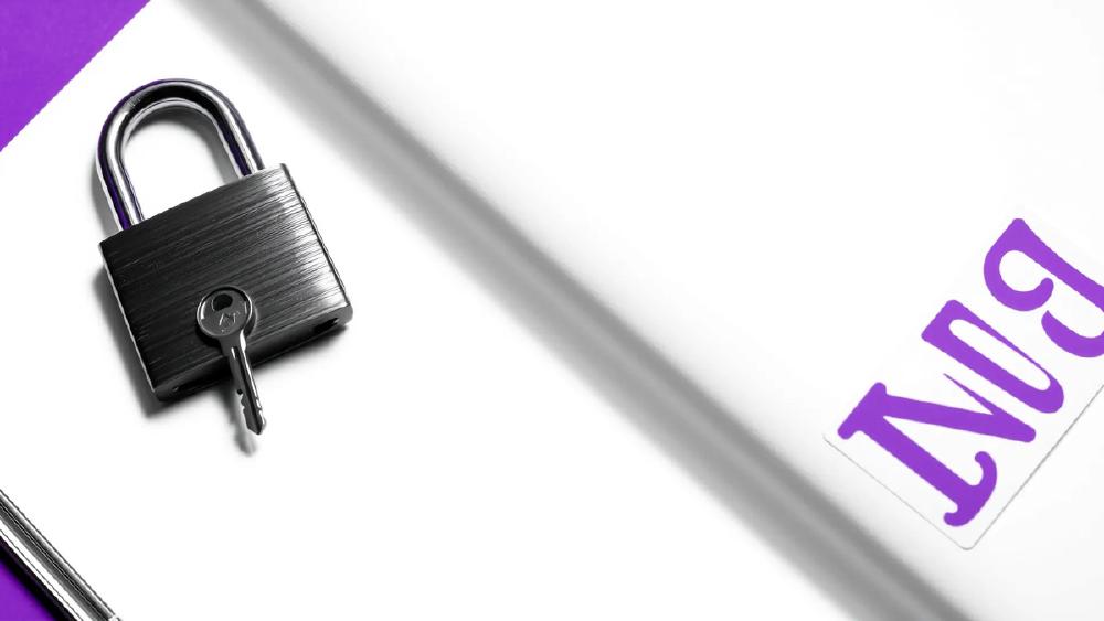 Anthropic Adds Auto Mode to Claude Code with Safety Gates