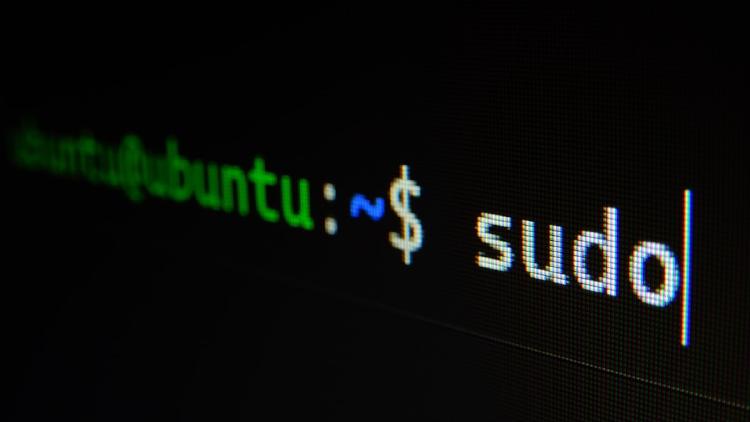 Claude Code Desktop Gets a Ground-Up Rebuild for Parallel Work
