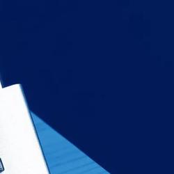 Meta Restricts Claude Code Over Training Data Leakage