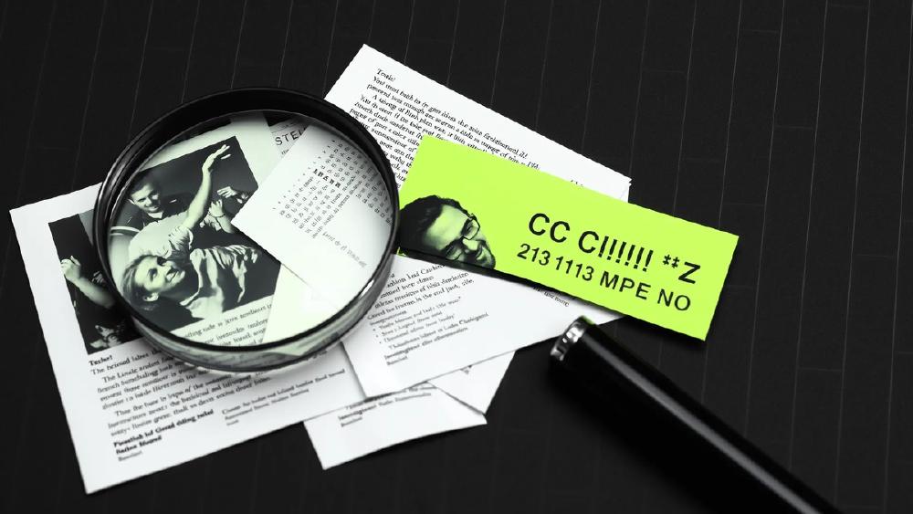 Claude Code's Billing Filter Reads Your Git History