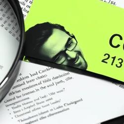 Claude Code's Billing Filter Reads Your Git History