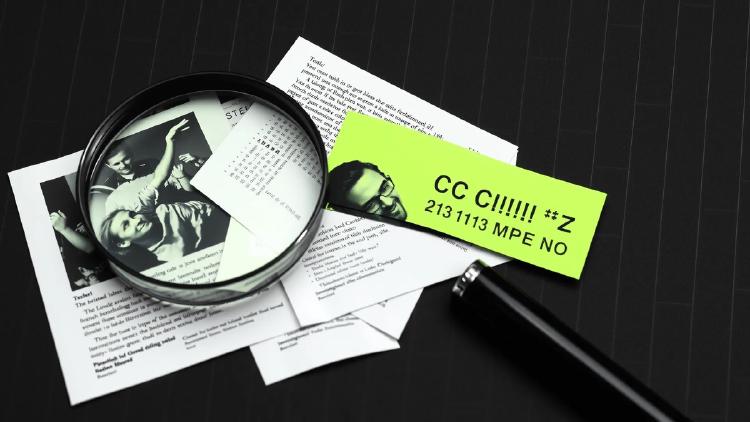 Claude Code's Billing Filter Reads Your Git History