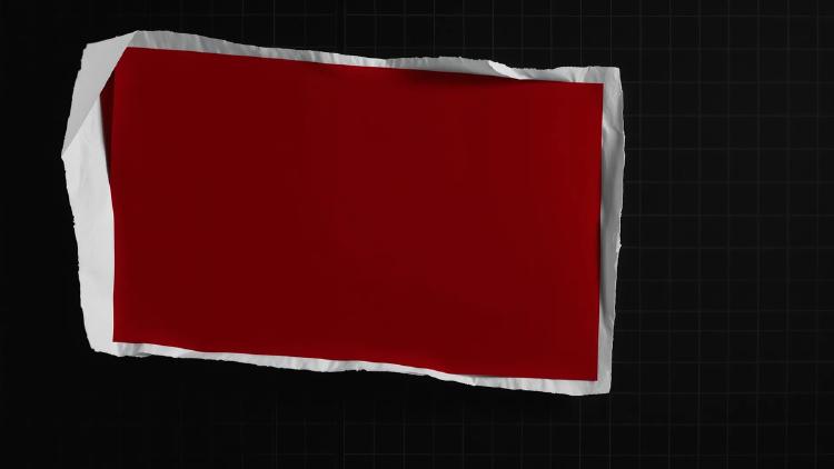 Claude Code Login Outage Locks Developers Out