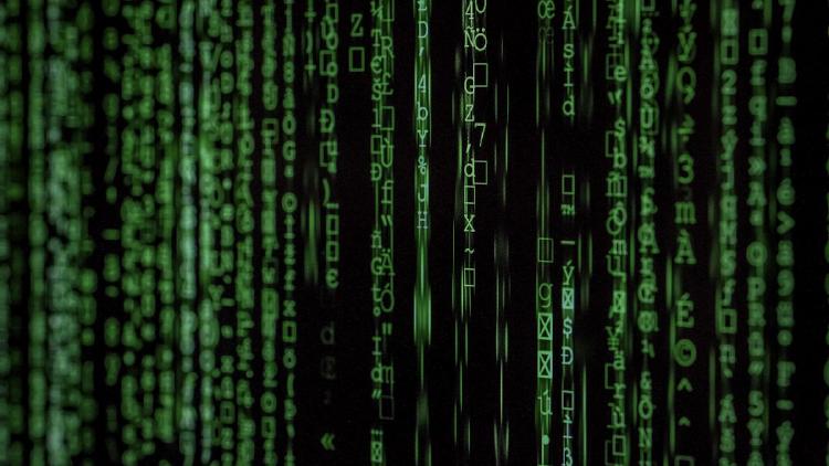 Claude Code Max Users Are Burning Through Quotas in 90 Minutes