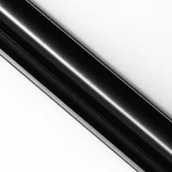 claw-code Hits 100K Stars After Claude Code Npm Leak