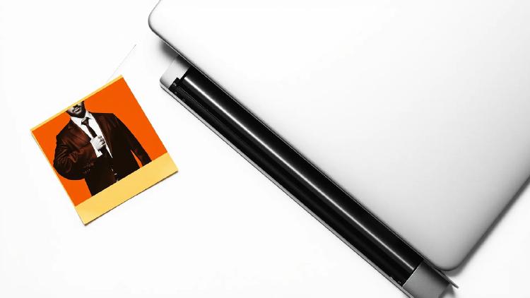 claw-code Hits 100K Stars After Claude Code Npm Leak