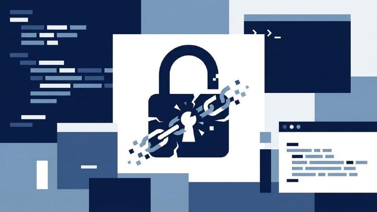 Anthropic Locks Down Claude Code: OAuth Tokens Banned in Third-Party Tools