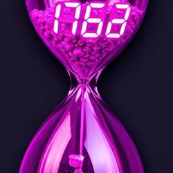 Claude Code Silently Burns 40% More Tokens Since v2.1.100