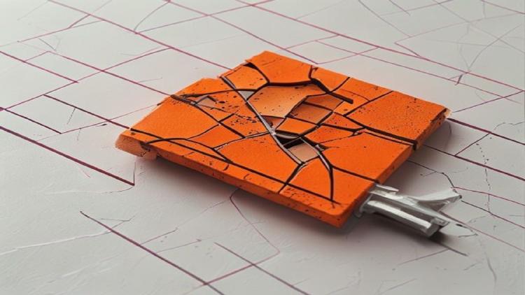 Anthropic's Claude Code Post-Mortem: Three Bugs Fixed