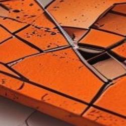 Anthropic's Claude Code Post-Mortem: Three Bugs Fixed