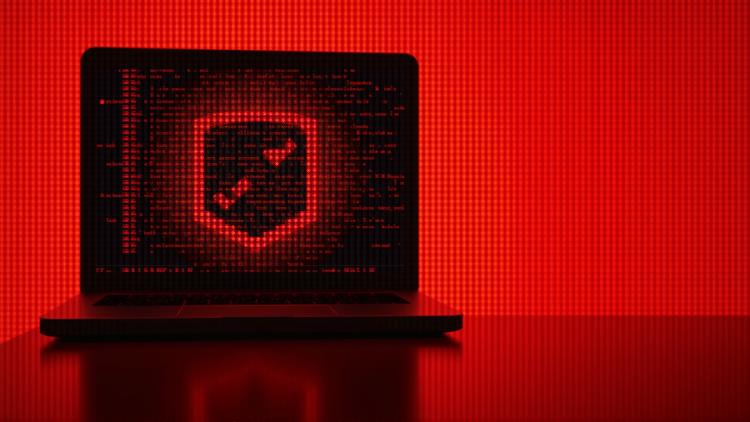 Three Claude Code Vulnerabilities Let Attackers Run Commands and Steal API Keys Just by Cloning a Repo