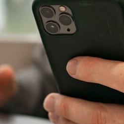 Claude Code Gets Remote Control - Start a Task in Your Terminal, Finish It From Your Phone