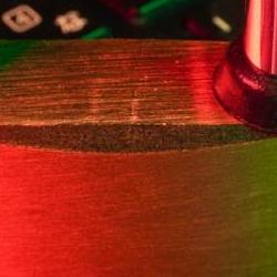 Claude Code Taught Itself to Escape Its Own Sandbox