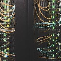 Claude Code Wipes Production Database in Terraform Mishap