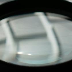 Claude Code Ships /ultrareview: Cloud Bug-Hunting Fleet