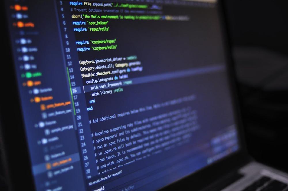 Claude Code Brings Back 'Ultrathink' After Users Revolt