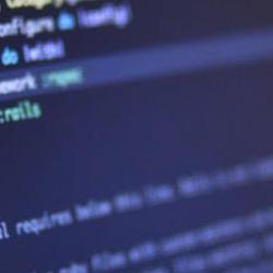 Claude Code Brings Back 'Ultrathink' After Users Revolt