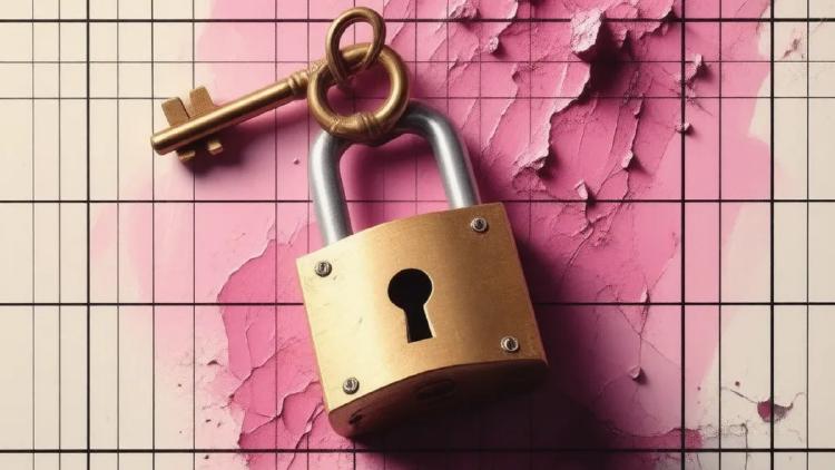 SharedRoot Flaw Let One Message Escape Claude's Sandbox