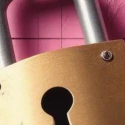 SharedRoot Flaw Let One Message Escape Claude's Sandbox