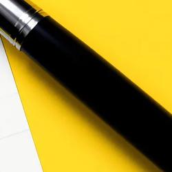 Claude Enters the Creative Studio - 9 MCP Connectors