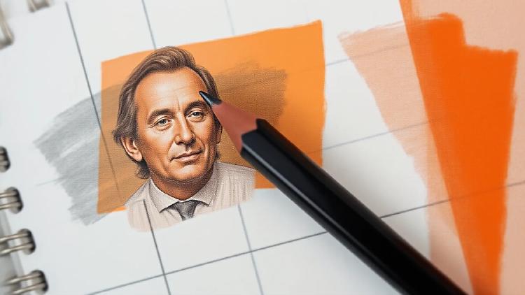 Anthropic Launches Claude Design, Knocks Figma 7%