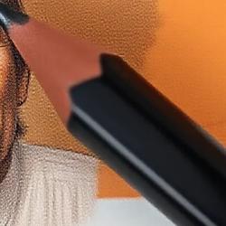 Anthropic Launches Claude Design, Knocks Figma 7%