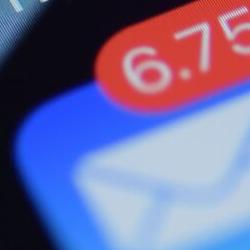 Claude Hits 1M Daily Signups as App Store Surge Holds