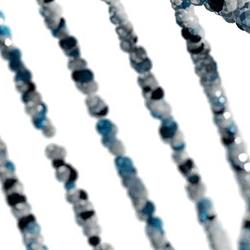 Biohacker Sequences Own Genome With Claude-Written Panel