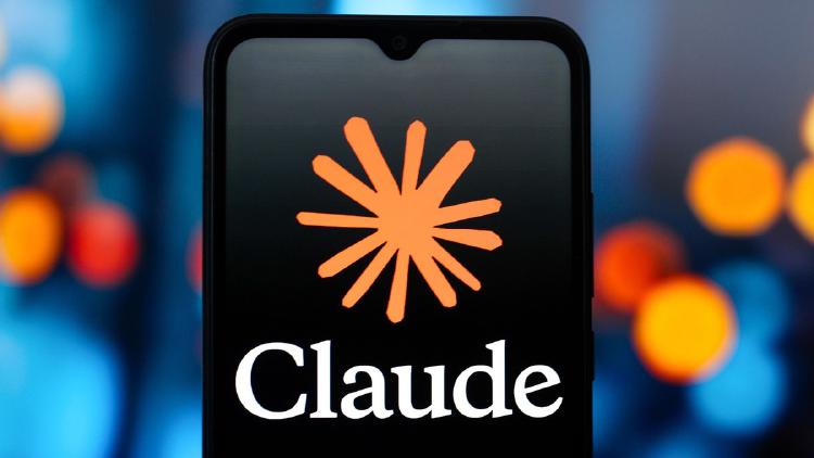 Claude Now Lets You Import Memories From Any AI Provider