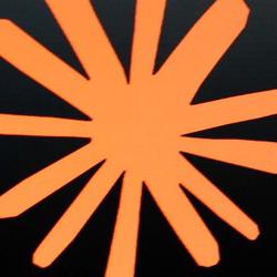 Claude Now Lets You Import Memories From Any AI Provider