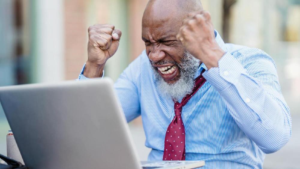 Claude Max Users Say Opus 4.6 Burns Through $200/Month Plans in Under Two Hours