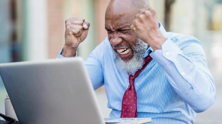 Claude Max Users Say Opus 4.6 Burns Through $200/Month Plans in Under Two Hours