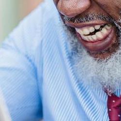 Claude Max Users Say Opus 4.6 Burns Through $200/Month Plans in Under Two Hours