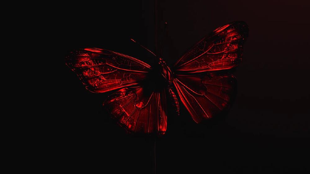 Claude Mythos Preview Finds Thousands of Zero-Days