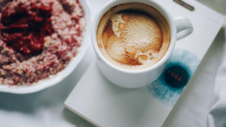 Anthropic Releases Claude Opus 4.6 With Agent Teams and 1M Context Window