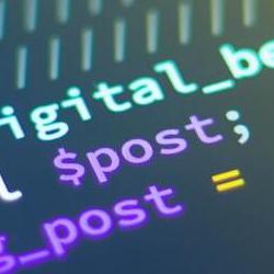 Claude Found More Firefox Bugs in 2 Weeks Than All of 2025